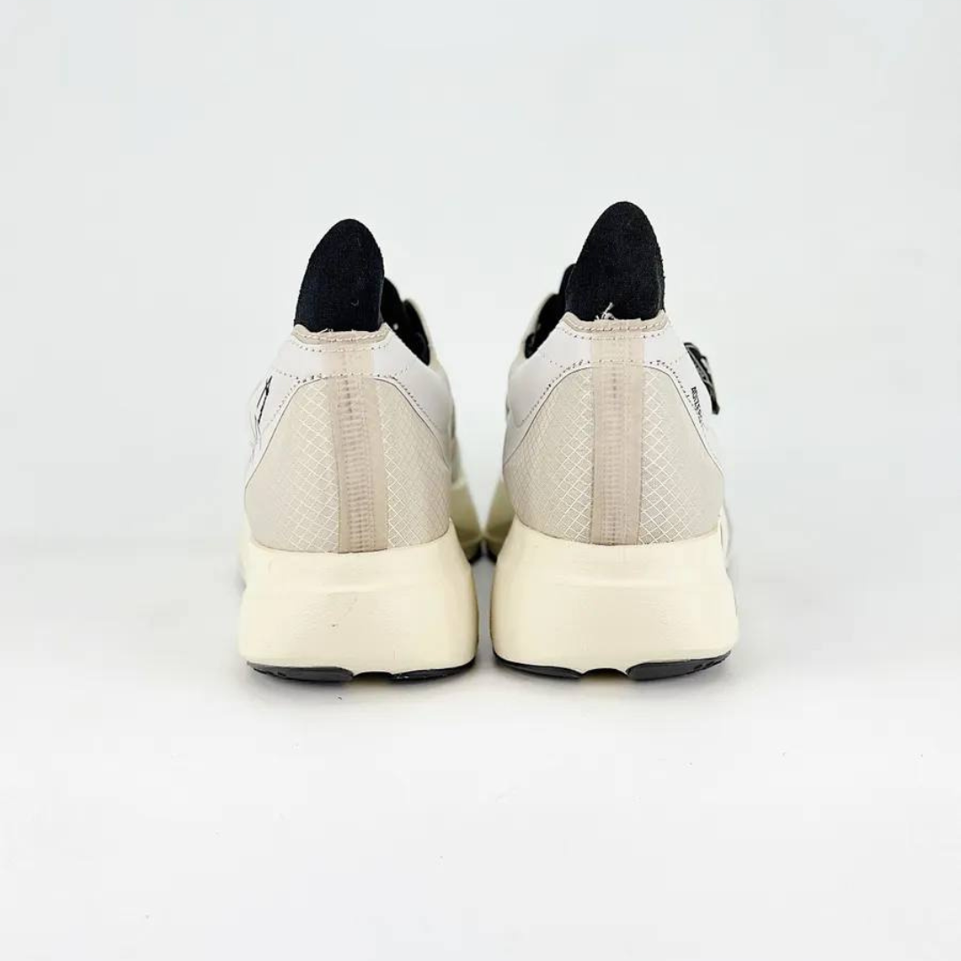 Adidas Adizero Adios Pro 4 Y3 Bege/Preto