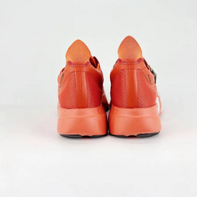 Adidas Adizero Adios Pro 4 Y3 Vermelho