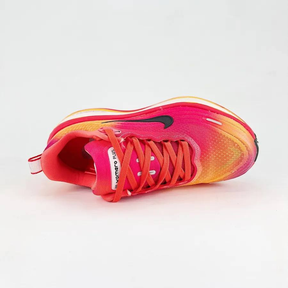 Nike Vomero Plus Sunset