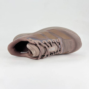 Adidas Adizero EVO SL - Marrom