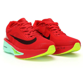 Nike Zoom Fly 6 - Vermelho