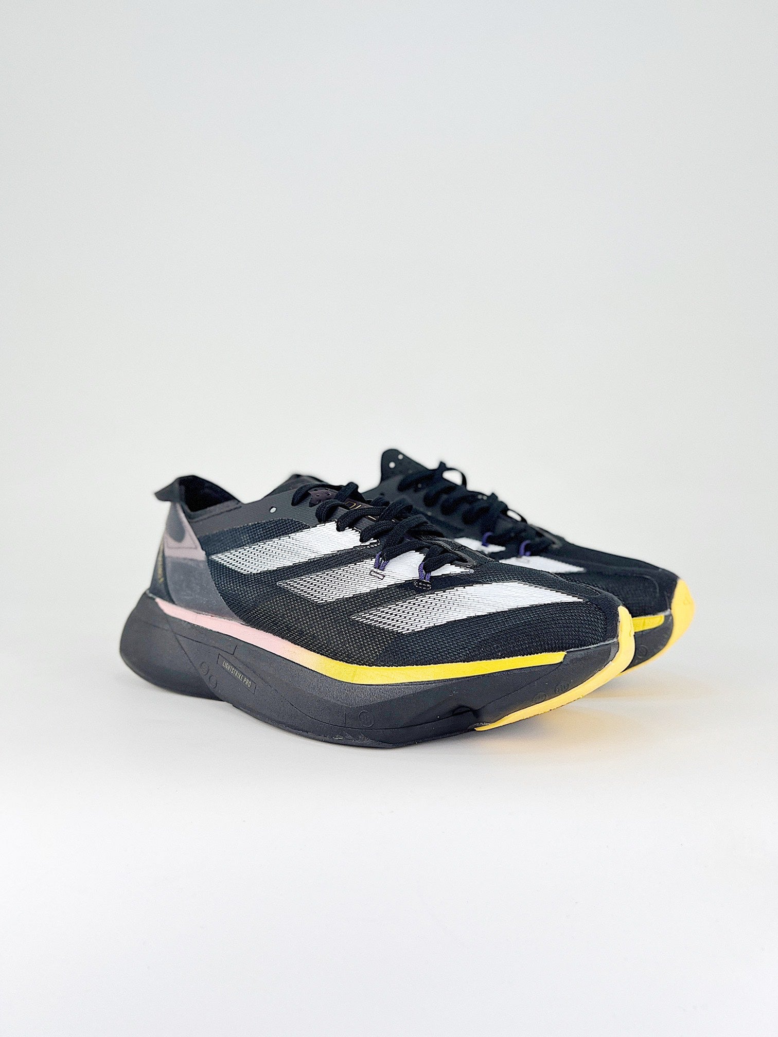 Adidas Adizero Pro 3