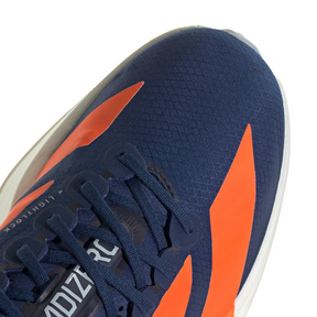 Adidas Adizero Adios Pro 4 Azul Marinho/Vermelho