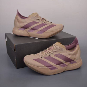 Adidas Adizero Adios Pro 4 Marrom