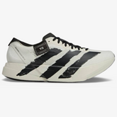 Adidas Adizero Adios Pro 4 Y3 Bege/Preto