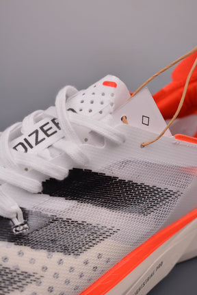 Adidas Adizero Pro 3