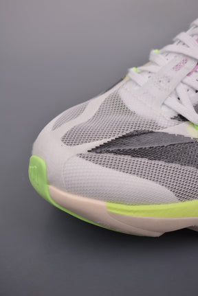 Adidas Adizero Pro 3