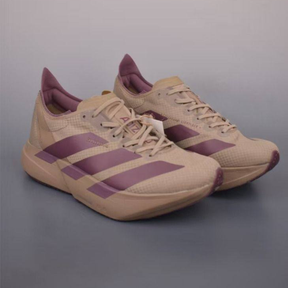 Adidas Adizero Adios Pro 4 Marrom