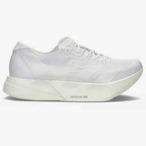 Adidas Adizero Adios Pro 4 Branco