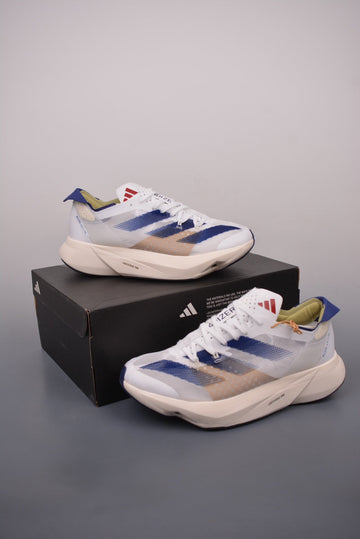 Adidas Adizero Pro 3