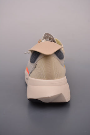 Adidas Adizero Pro 3