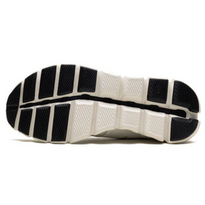 On Running CLOUD X 3 WMNS "IVORY"