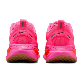 Nike Vomero 18 - Rosa/Laranja