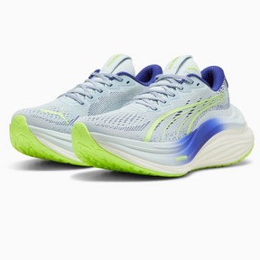 Puma MagMax NITRO - Azul Collor