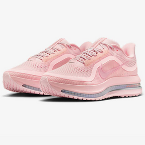 Nike Pegasus Premium - Rosa/Cinza