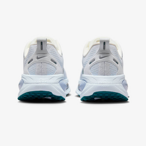 Nike Vomero 18 - Branco/Verde