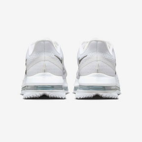 Nike Pegasus Premium - Branco/Cinza