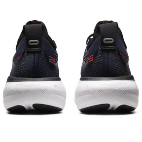 Asics Gel - Nimbus™ 25