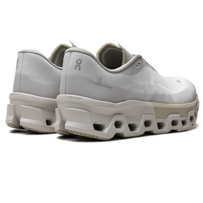 On Running Cloudmonster "POST ARCHIVE FACTION - Moondust"