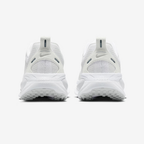 Nike Vomero 18 - Branco