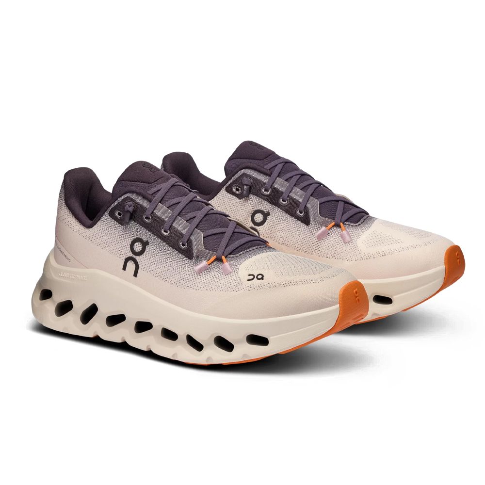 On Running Cloudtilt Iron | Dew