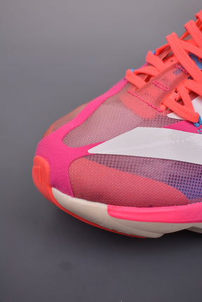 Adidas Adizero Pro 3