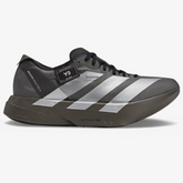 Adidas Adizero Adios Pro 4 Y3 Preto/Cinza