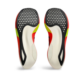 Asics Metaspeed Sky Paris Vermelho/Preto