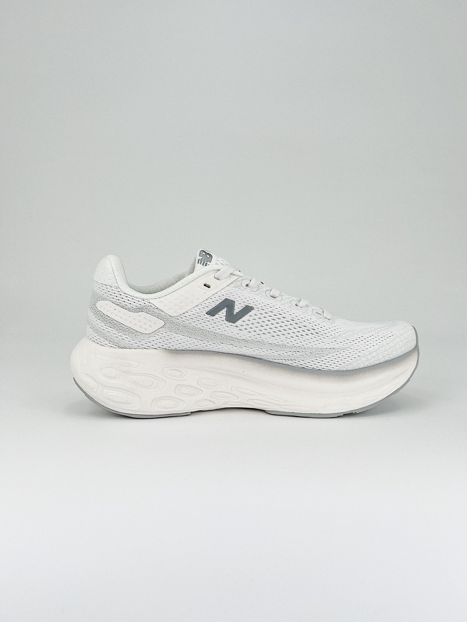 New Balance 1080 V13