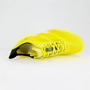 Adidas Adizero Adios Pro 4 Y3 Amarelo