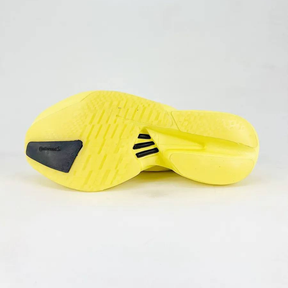Adidas Adizero Adios Pro 4 Y3 Amarelo