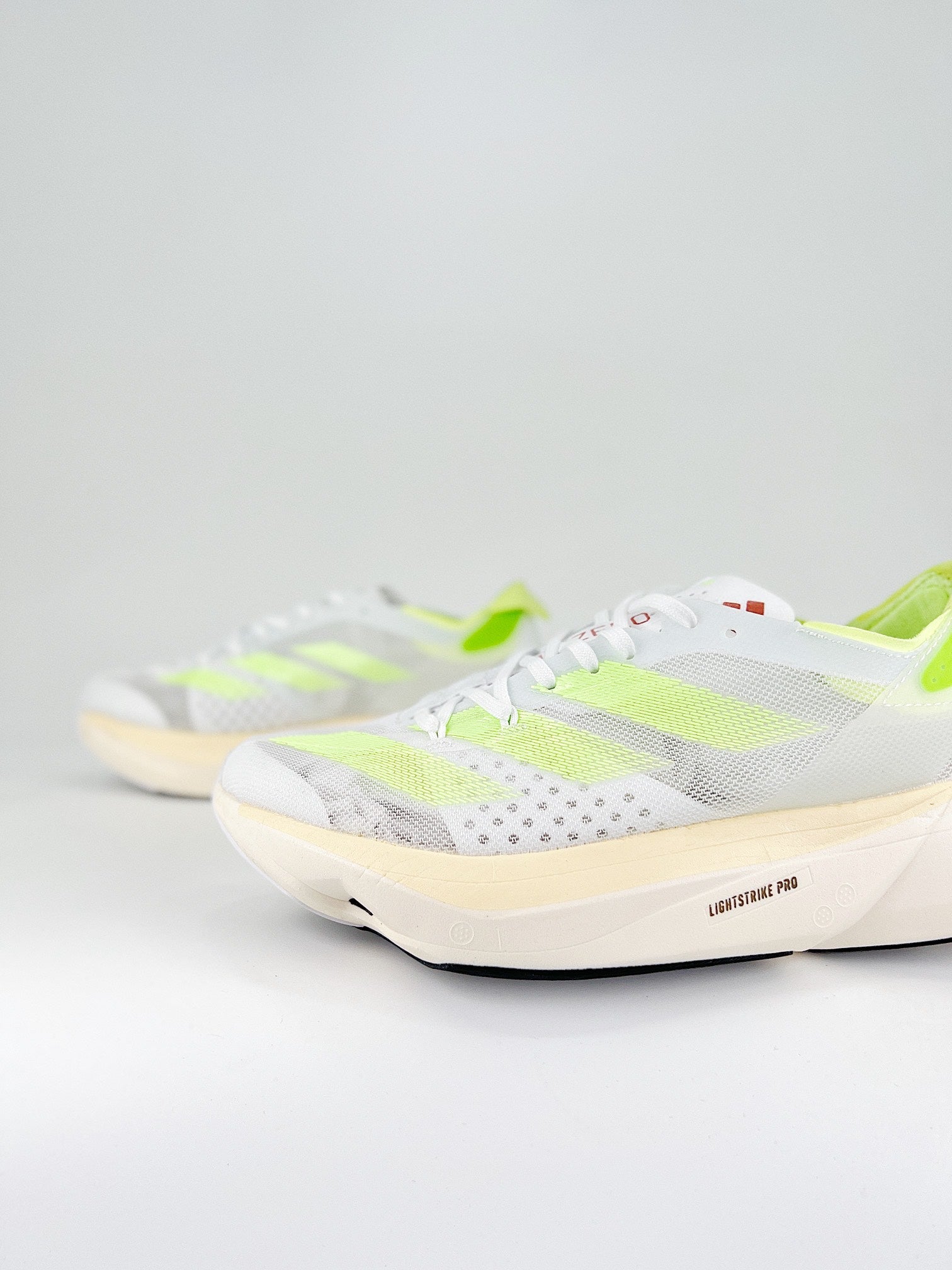 Adidas Adizero Pro 3