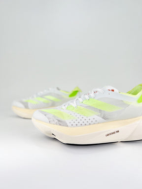 Adidas Adizero Pro 3