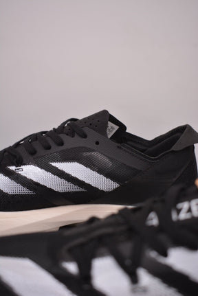 Adidas Adizero Pro 3