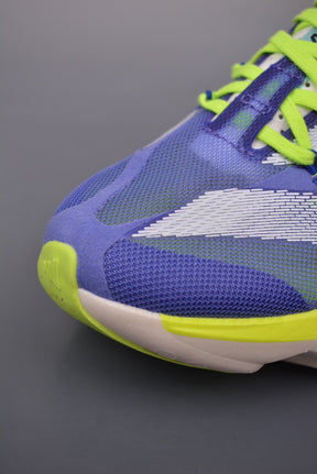 Adidas Adizero Pro 3