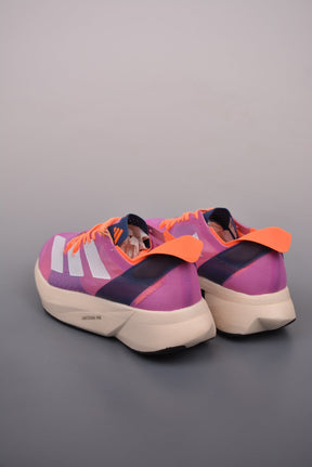 Adidas Adizero Pro 3