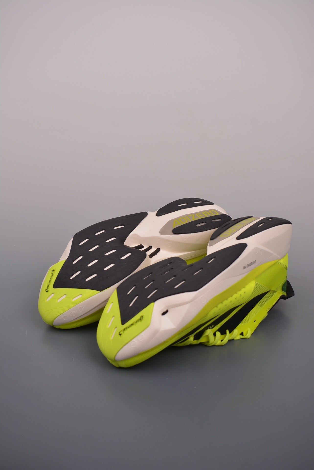 Adidas Adizero Pro 3