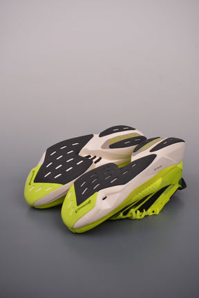 Adidas Adizero Pro 3