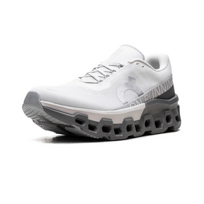 On Running Cloudmonster 2 "Frost Rock"