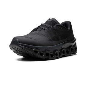 On Running Cloudmonster "POST ARCHIVE FACTION - Black Magnet"