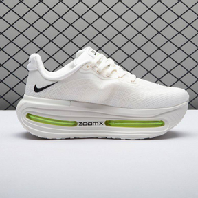 Nike Vomero Premium - Branco/Verde