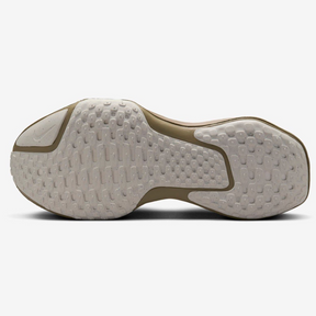 Nike Invincible Run 3 - Marrom