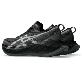 Asics Superblast 2 - Unissex - Preto