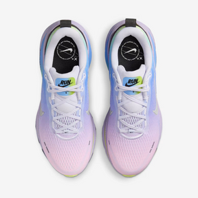 Nike Vomero 18 SE - Roxo/Azul