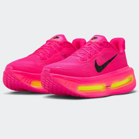 Nike Vomero Premium "Hyper Pink"