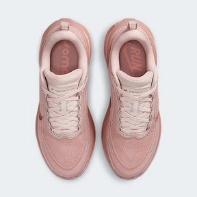 Nike Vomero Plus - Rosa