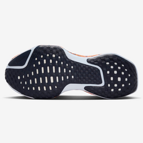 Nike Zoom X Invincible Run 3 Electric