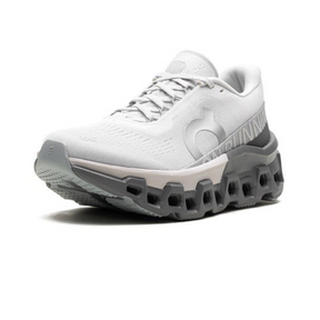 On Running Cloudmonster 2 WMNS "Frost Rock"