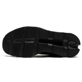 On Running Cloudmonster "All Black" "All Black"