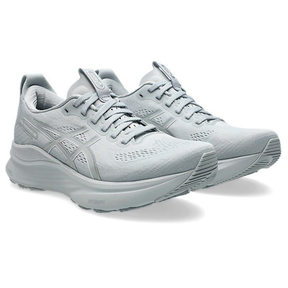 Asics Gel-Kayano 32 - Cinza